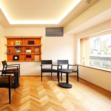 Ichidaya Hotel Toyooka  Luaran gambar