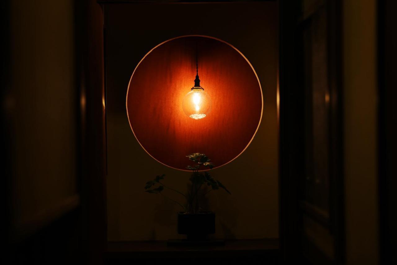 Ichidaya Hotel Toyooka  Luaran gambar