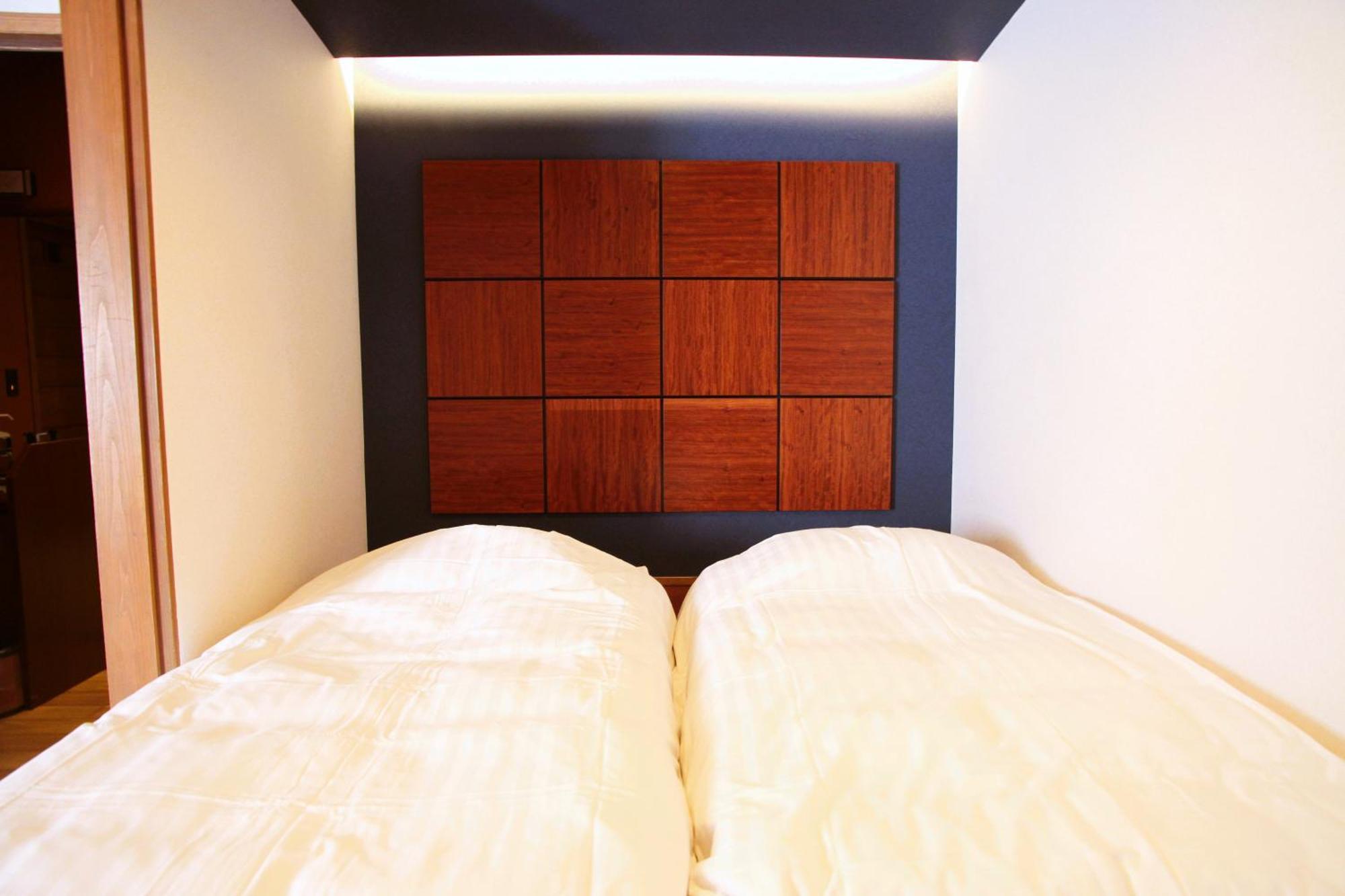 Ichidaya Hotel Toyooka  Luaran gambar