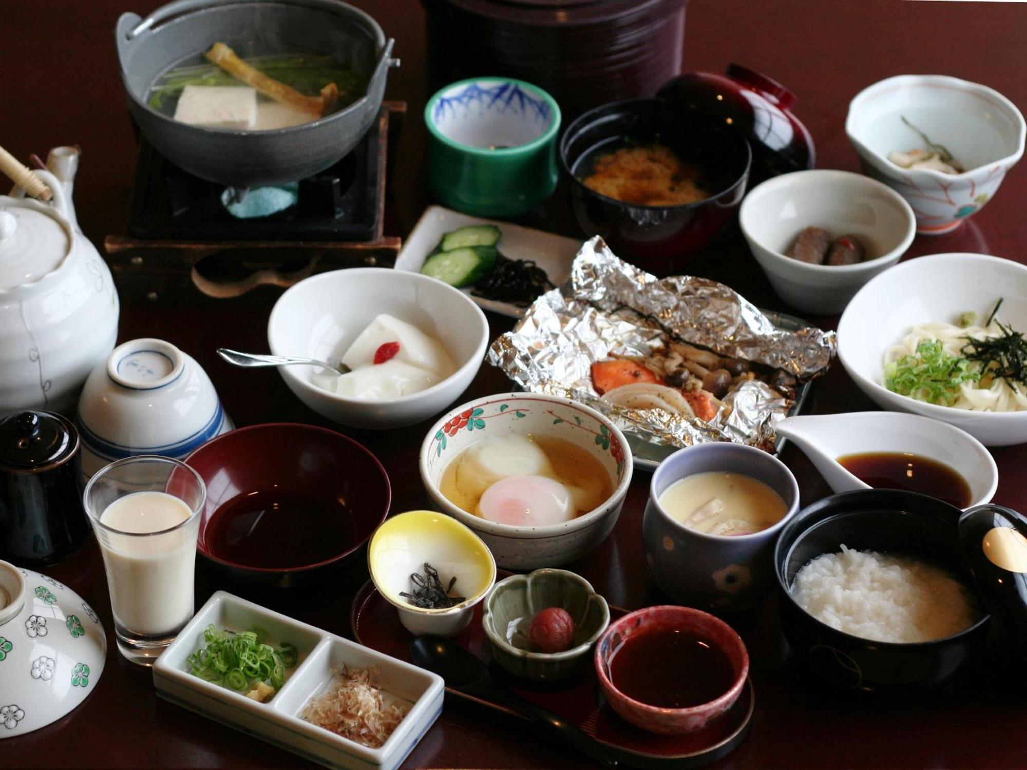 Ichidaya Hotel Toyooka  Luaran gambar