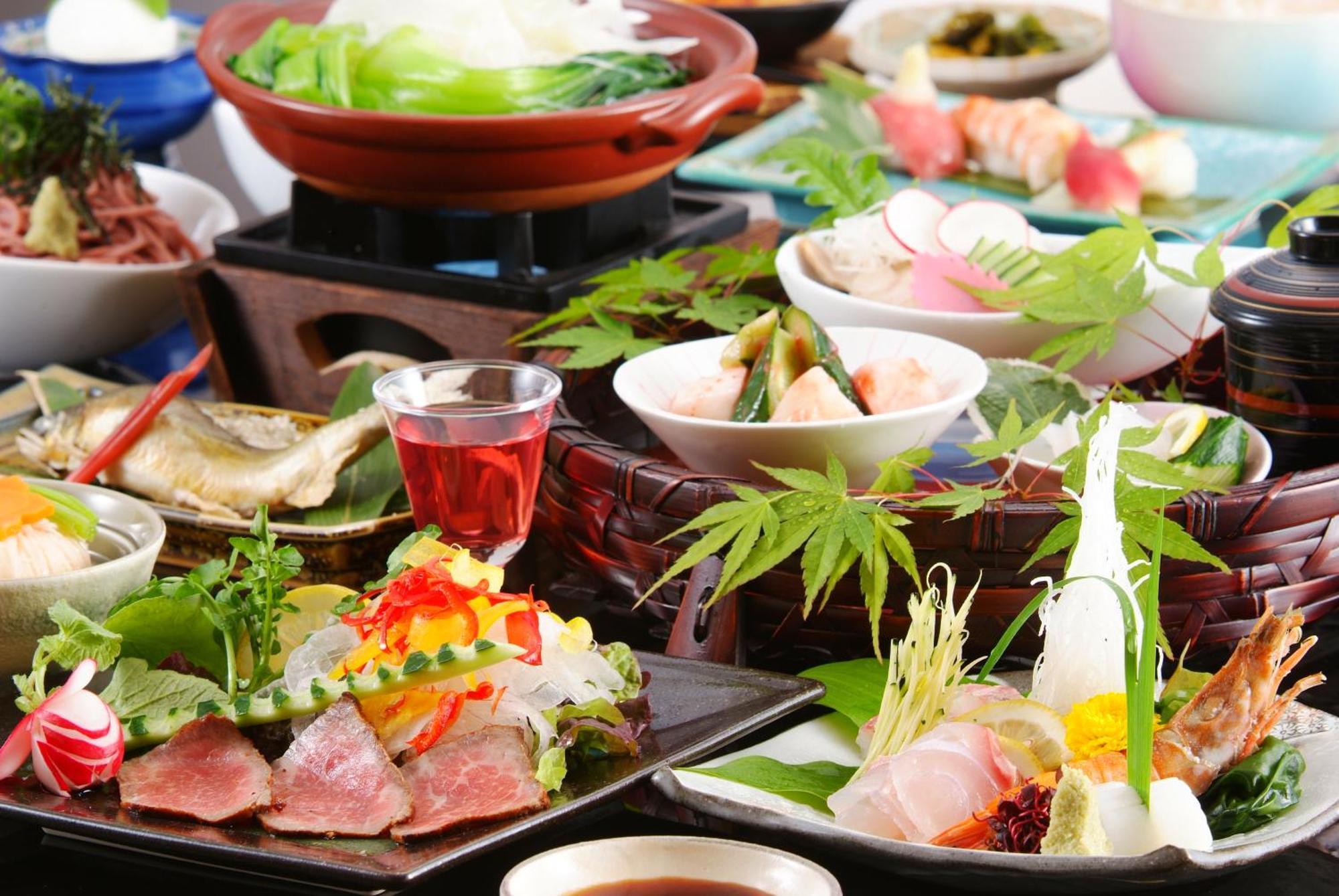 Ichidaya Hotel Toyooka  Luaran gambar