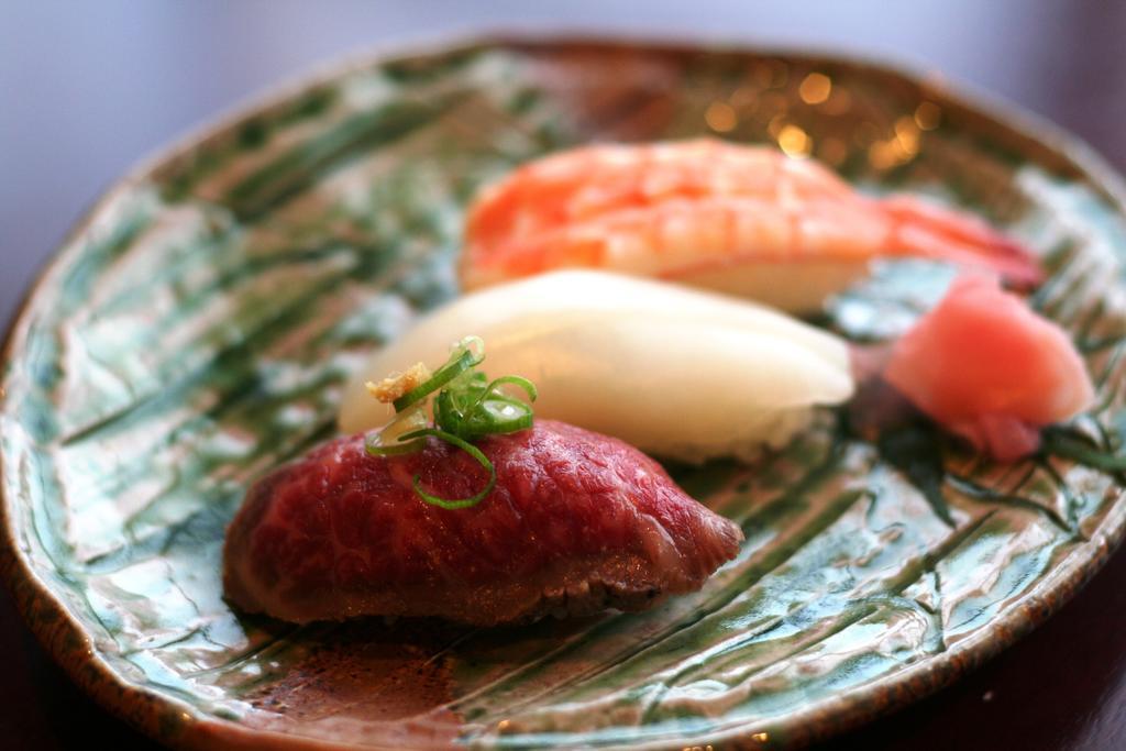 Ichidaya Hotel Toyooka  Luaran gambar